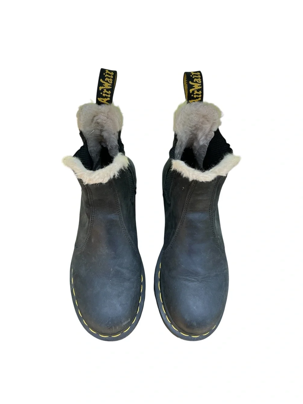 Dr. Martens dr martens